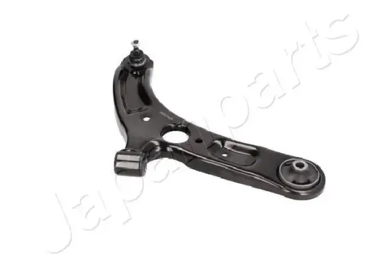 Lenker, Radaufhängung Vorderachse rechts unten JAPANPARTS BS-H72R Bild Lenker, Radaufhängung Vorderachse rechts unten JAPANPARTS BS-H72R