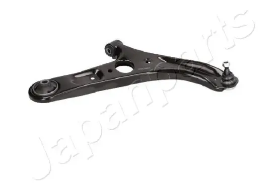 Lenker, Radaufhängung Vorderachse rechts unten JAPANPARTS BS-H72R Bild Lenker, Radaufhängung Vorderachse rechts unten JAPANPARTS BS-H72R