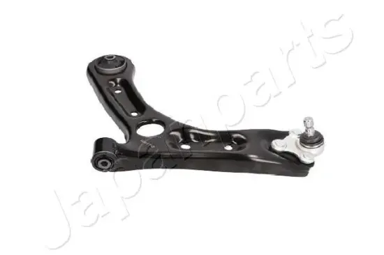 Lenker, Radaufhängung Vorderachse links unten JAPANPARTS BS-H73L Bild Lenker, Radaufhängung Vorderachse links unten JAPANPARTS BS-H73L