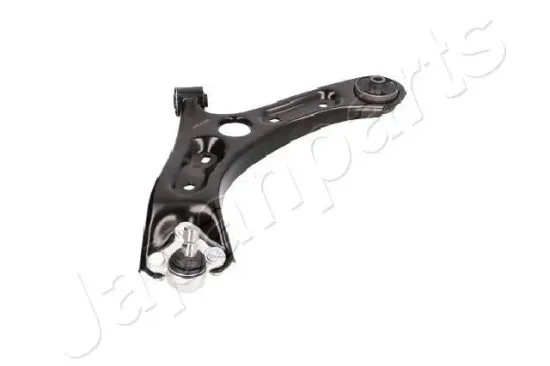 Lenker, Radaufhängung Vorderachse links unten JAPANPARTS BS-H73L Bild Lenker, Radaufhängung Vorderachse links unten JAPANPARTS BS-H73L