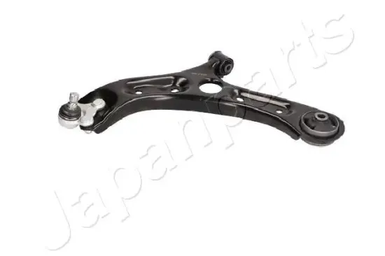 Lenker, Radaufhängung Vorderachse links unten JAPANPARTS BS-H73L Bild Lenker, Radaufhängung Vorderachse links unten JAPANPARTS BS-H73L