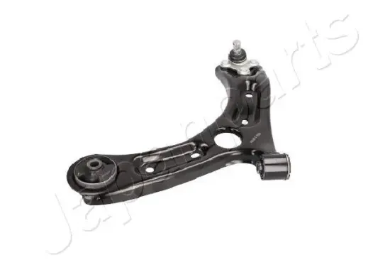 Lenker, Radaufhängung Vorderachse links unten JAPANPARTS BS-H73L Bild Lenker, Radaufhängung Vorderachse links unten JAPANPARTS BS-H73L