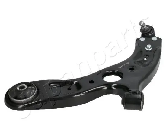 Lenker, Radaufhängung Vorderachse links JAPANPARTS BS-H75L Bild Lenker, Radaufhängung Vorderachse links JAPANPARTS BS-H75L