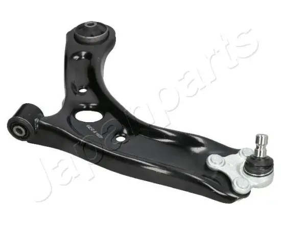 Lenker, Radaufhängung Vorderachse links unten JAPANPARTS BS-H76L Bild Lenker, Radaufhängung Vorderachse links unten JAPANPARTS BS-H76L