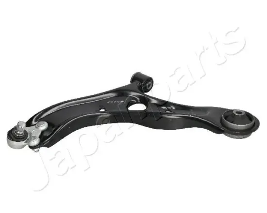 Lenker, Radaufhängung Vorderachse links unten JAPANPARTS BS-H76L Bild Lenker, Radaufhängung Vorderachse links unten JAPANPARTS BS-H76L