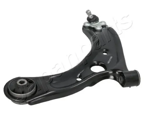 Lenker, Radaufhängung Vorderachse links unten JAPANPARTS BS-H76L Bild Lenker, Radaufhängung Vorderachse links unten JAPANPARTS BS-H76L