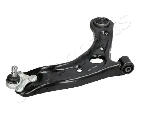 Lenker, Radaufhängung Vorderachse rechts unten JAPANPARTS BS-H76R Bild Lenker, Radaufhängung Vorderachse rechts unten JAPANPARTS BS-H76R
