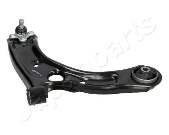 Lenker, Radaufhängung Vorderachse rechts unten JAPANPARTS BS-H76R Bild Lenker, Radaufhängung Vorderachse rechts unten JAPANPARTS BS-H76R