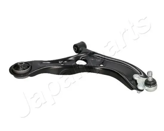 Lenker, Radaufhängung Vorderachse rechts unten JAPANPARTS BS-H76R Bild Lenker, Radaufhängung Vorderachse rechts unten JAPANPARTS BS-H76R