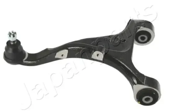 Lenker, Radaufhängung Hinterachse links oben JAPANPARTS BS-H77L Bild Lenker, Radaufhängung Hinterachse links oben JAPANPARTS BS-H77L