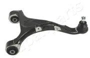 Lenker, Radaufhängung Hinterachse rechts oben JAPANPARTS BS-H77R