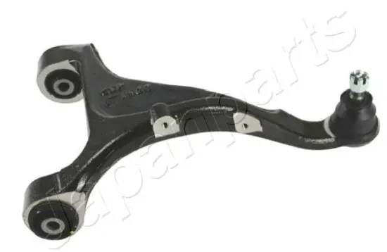 Lenker, Radaufhängung Hinterachse rechts oben JAPANPARTS BS-H77R Bild Lenker, Radaufhängung Hinterachse rechts oben JAPANPARTS BS-H77R