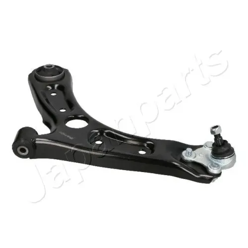 Lenker, Radaufhängung Vorderachse links unten JAPANPARTS BS-H79L Bild Lenker, Radaufhängung Vorderachse links unten JAPANPARTS BS-H79L