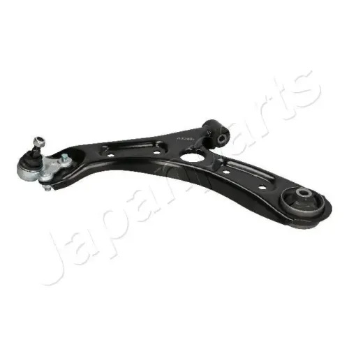 Lenker, Radaufhängung Vorderachse links unten JAPANPARTS BS-H79L Bild Lenker, Radaufhängung Vorderachse links unten JAPANPARTS BS-H79L