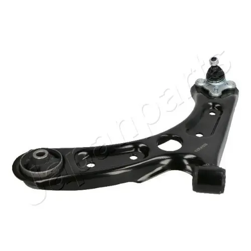 Lenker, Radaufhängung Vorderachse links unten JAPANPARTS BS-H79L Bild Lenker, Radaufhängung Vorderachse links unten JAPANPARTS BS-H79L