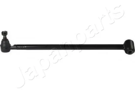 Lenker, Radaufhängung Hinterachse oben links JAPANPARTS BS-H86L Bild Lenker, Radaufhängung Hinterachse oben links JAPANPARTS BS-H86L