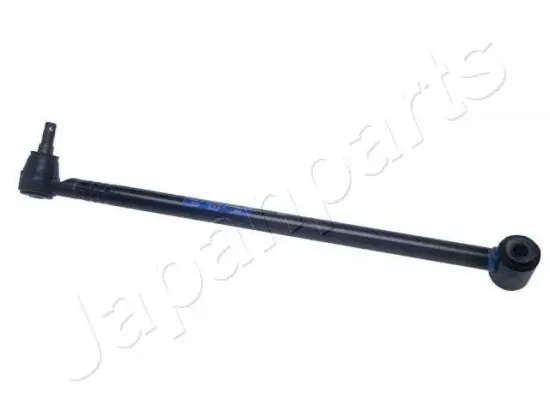 Lenker, Radaufhängung Hinterachse oben rechts JAPANPARTS BS-H86R Bild Lenker, Radaufhängung Hinterachse oben rechts JAPANPARTS BS-H86R