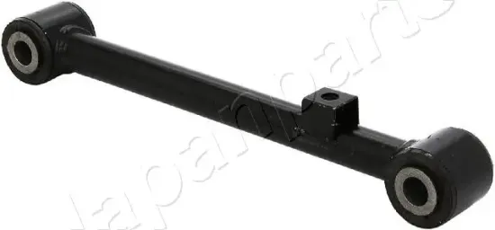 Lenker, Radaufhängung JAPANPARTS BS-H87 Bild Lenker, Radaufhängung JAPANPARTS BS-H87