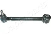 Lenker, Radaufhängung Hinterachse JAPANPARTS BS-H88