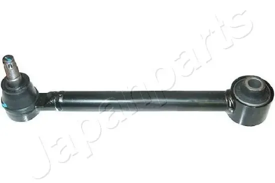 Lenker, Radaufhängung Hinterachse JAPANPARTS BS-H88 Bild Lenker, Radaufhängung Hinterachse JAPANPARTS BS-H88