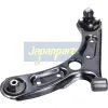 Lenker, Radaufh&auml;ngung Vorderachse links JAPANPARTS BS-H92L