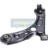 Lenker, Radaufhängung Vorderachse links JAPANPARTS BS-H92L