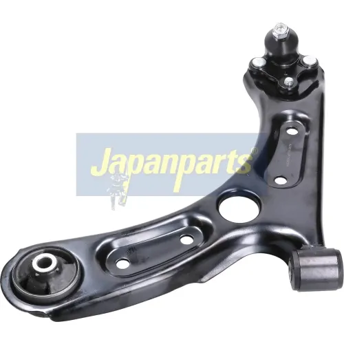 Lenker, Radaufhängung Vorderachse links JAPANPARTS BS-H92L Bild Lenker, Radaufhängung Vorderachse links JAPANPARTS BS-H92L