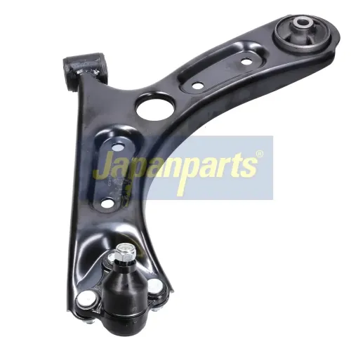Lenker, Radaufhängung Vorderachse links JAPANPARTS BS-H92L Bild Lenker, Radaufhängung Vorderachse links JAPANPARTS BS-H92L