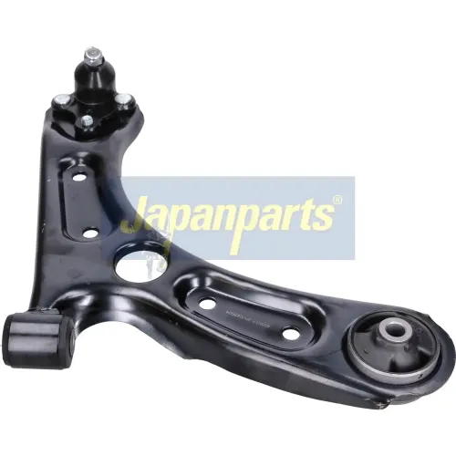 Lenker, Radaufhängung Vorderachse rechts JAPANPARTS BS-H92R Bild Lenker, Radaufhängung Vorderachse rechts JAPANPARTS BS-H92R