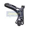 Lenker, Radaufhängung Vorderachse rechts JAPANPARTS BS-H92R Bild Lenker, Radaufhängung Vorderachse rechts JAPANPARTS BS-H92R
