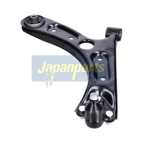 Lenker, Radaufhängung Vorderachse rechts JAPANPARTS BS-H92R Bild Lenker, Radaufhängung Vorderachse rechts JAPANPARTS BS-H92R