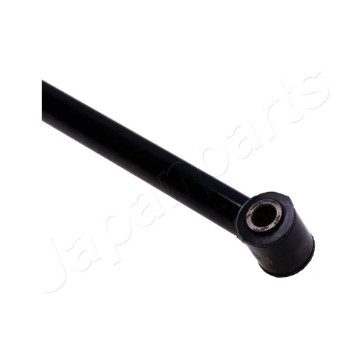 Lenker, Radaufhängung Hinterachse rechts links JAPANPARTS BS-H93 Bild Lenker, Radaufhängung Hinterachse rechts links JAPANPARTS BS-H93