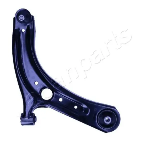 Lenker, Radaufhängung Vorderachse rechts unten JAPANPARTS BS-H94 Bild Lenker, Radaufhängung Vorderachse rechts unten JAPANPARTS BS-H94