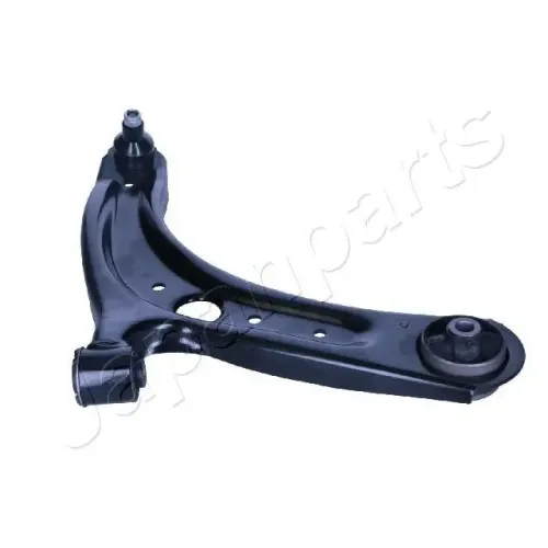 Lenker, Radaufhängung Vorderachse rechts unten JAPANPARTS BS-H94 Bild Lenker, Radaufhängung Vorderachse rechts unten JAPANPARTS BS-H94