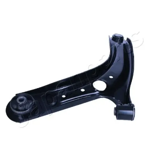 Lenker, Radaufhängung Vorderachse rechts unten JAPANPARTS BS-H94 Bild Lenker, Radaufhängung Vorderachse rechts unten JAPANPARTS BS-H94