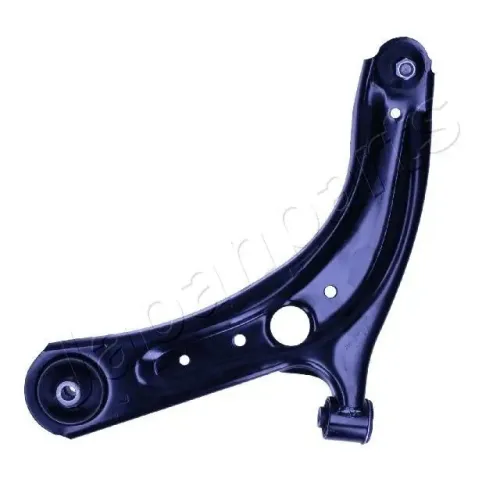 Lenker, Radaufhängung Vorderachse links unten JAPANPARTS BS-H95 Bild Lenker, Radaufhängung Vorderachse links unten JAPANPARTS BS-H95