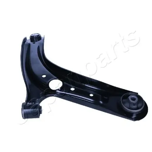 Lenker, Radaufhängung Vorderachse links unten JAPANPARTS BS-H95 Bild Lenker, Radaufhängung Vorderachse links unten JAPANPARTS BS-H95