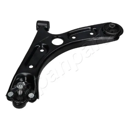 Lenker, Radaufhängung Vorderachse links JAPANPARTS BS-H99L Bild Lenker, Radaufhängung Vorderachse links JAPANPARTS BS-H99L