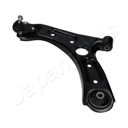Lenker, Radaufhängung Vorderachse links JAPANPARTS BS-H99L Bild Lenker, Radaufhängung Vorderachse links JAPANPARTS BS-H99L