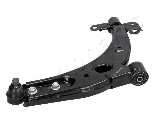Lenker, Radaufhängung vorne rechts JAPANPARTS BS-K01R
