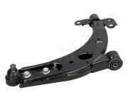 Lenker, Radaufhängung vorne rechts JAPANPARTS BS-K01R