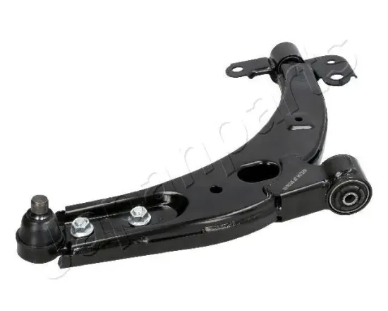 Lenker, Radaufhängung vorne rechts JAPANPARTS BS-K01R Bild Lenker, Radaufhängung vorne rechts JAPANPARTS BS-K01R