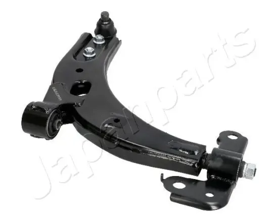 Lenker, Radaufhängung vorne rechts JAPANPARTS BS-K01R Bild Lenker, Radaufhängung vorne rechts JAPANPARTS BS-K01R