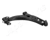 Lenker, Radaufhängung vorne rechts JAPANPARTS BS-K01R Bild Lenker, Radaufhängung vorne rechts JAPANPARTS BS-K01R