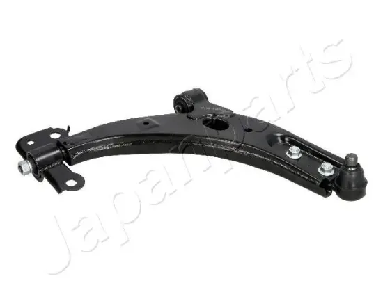 Lenker, Radaufhängung vorne rechts JAPANPARTS BS-K01R Bild Lenker, Radaufhängung vorne rechts JAPANPARTS BS-K01R