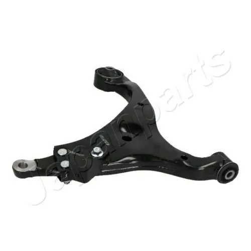 Lenker, Radaufhängung vorne links JAPANPARTS BS-K03L Bild Lenker, Radaufhängung vorne links JAPANPARTS BS-K03L