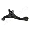 Lenker, Radaufhängung vorne links JAPANPARTS BS-K03L Bild Lenker, Radaufhängung vorne links JAPANPARTS BS-K03L