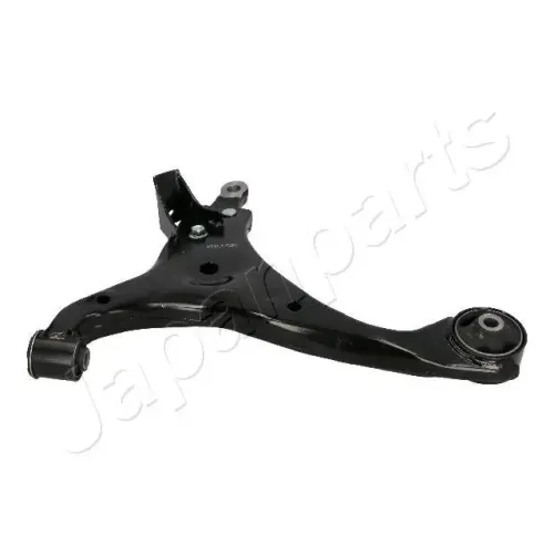 Lenker, Radaufhängung vorne links JAPANPARTS BS-K03L Bild Lenker, Radaufhängung vorne links JAPANPARTS BS-K03L