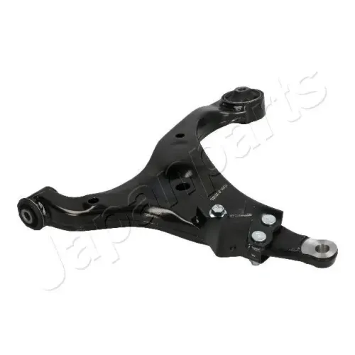 Lenker, Radaufhängung vorne rechts JAPANPARTS BS-K03R Bild Lenker, Radaufhängung vorne rechts JAPANPARTS BS-K03R