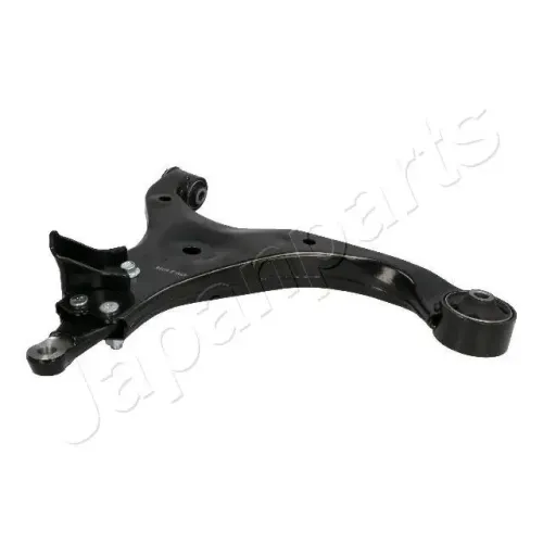 Lenker, Radaufhängung vorne rechts JAPANPARTS BS-K03R Bild Lenker, Radaufhängung vorne rechts JAPANPARTS BS-K03R